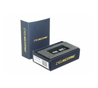 Movimento centrale Cycling Ceramic bb pf30 sram Nero