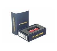 Movimento centrale Cycling Ceramic bb pf30 sram Rouge