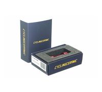 Movimento centrale Cycling Ceramic bb30 sram Rosso
