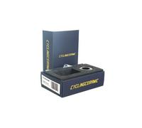 Movimento centrale cyclingceramic bsa shimano rosso