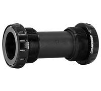 Movimento centrale cyclingceramic ita sram dub nero