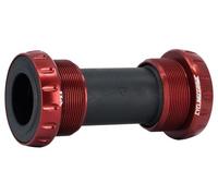 Movimento centrale cyclingceramic ita sram gxp rosso