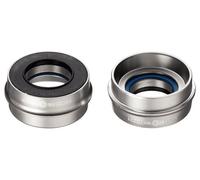 Movimento centrale da corsa fsa bb30 per guarnitura megaexo