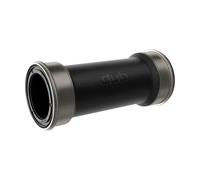 Movimento centrale da strada DUB PRESSFIT PF30 CARRETERA, WIDE Y MTB 68/73MM 68/