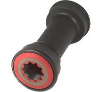 Movimento centrale da strada SRAM Press Fit GXP