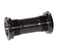 Movimento centrale e.thirteen BSA 68/73mm