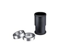 ethirteen E13 Movimento Centrale Plus BB-92