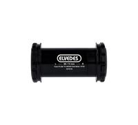 MOVIMENTO CENTRALE ELVEDES PF30/BB30 PRESS FIT 42/46MM PER SRAM DUB ROAD GRAVEL