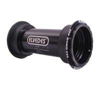 Movimento centrale elvedes pressfit bb386 bb392