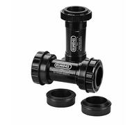Movimento centrale Elvedes SRAM DUB BB386 Nero