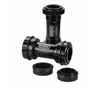 Movimento centrale Elvedes SRAM DUB PF BB86/92 Nero