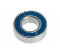 Movimento centrale Enduro Bearings TorqTite BB XD-15 Corsa-BBright-24mm-Blue Multicolore