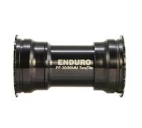 Movimento centrale Enduro Bearings TorqTite BB XD-15 Pro-BB386 EVO-Black Noir