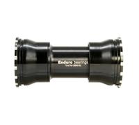 TorqTite BB86/92 To 24mm - XD-15 Pro - Nero
