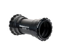 Movimento centrale Enduro TorqTite Noir