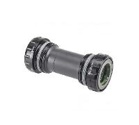 Movimento centrale filettato Shimano Ultegra SM-BR60B