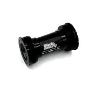 movimento centrale filettato t47 86/92mm perno sram dub cuscinetti b5s IT47-86/9