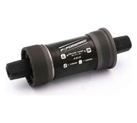 Movimento centrale forward square taper 113mm