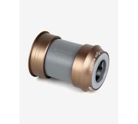 Fsa bottom bracket mega exa 24mm spindle cranks to pfbb right 79mm