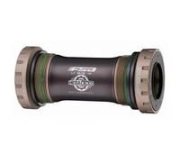 Movimento centrale FSA bb9050 slk m/exo Nero