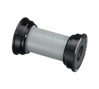 Movimento centrale FSA bb92 roulements 19mm alm92/sle/cz Grigio