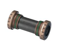 fsa mega exo bb-6000 ita