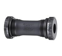 Fsa Bb392evo 7000 Bsa Bottom Bracket Nero