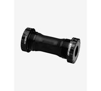 Fsa Bsa Mega Exo Bb4000 Bottom Bracket Cups Nero 68 mm