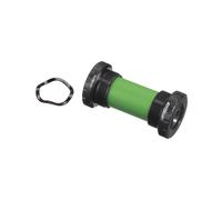 Fsa Movimento Centrale Bb-6200 Bsa Megaexo 24 Mm