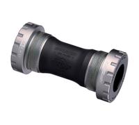 fsa mega exo bb-6000 ita
