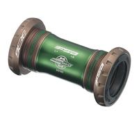 FSA Movimento Centrale MEGAEVO Corsa EVO820 per guarn EVO386 BSA 68mm