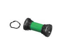 Fsa Movimento Centrale MTB Megaexo BB-7100 Di2 BSA 68/73mm