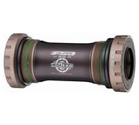 Movimento centrale fsa megaexo sl k 68 73 mm