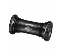 Fsa Bb392evo 7000 Bsa Bottom Bracket Nero