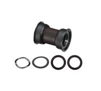 Fsa Movimento Centrale PF30 MTB BB-PF7000 Cz / Di2