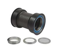 FSA Movimento Centrale PF30 MTB BB-PF7000 68/73 mm