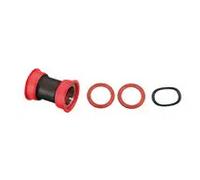 Fsa Movimento Centrale Pf30 Ceramic Bb-Pf8200/Cz K-Force Light