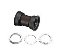 Fsa Movimento Centrale PF30 MTB BB-PF7000 Cz / Di2