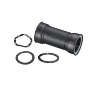 Movimento Centrale FSA PressFit BB92 Evo BB MTB BB92/392 ø 41
