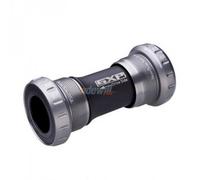 movimento centrale gxp standard bsa per scatola da 73/68 mm 00.6415.045.000 TRUV