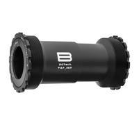 Movimento centrale in ceramica Bikone Dub T47 Noir
