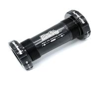 Movimento centrale in ceramica Black Bearing Bsa - Praxis Noir