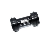 Movimento centrale in ceramica Black Bearing Gxp Noir