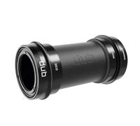 Sram Am Bb Dub Bb30 Ceramic Bottom Bracket Nero 73 mm Black