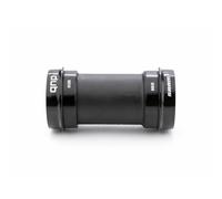 Sram Dub Bb30 Bottom Bracket Argento 68/73 mm Black