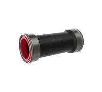 Sram Dub Pressfit, Movimento Centrale Unisex Adulto, Nero, Taglia Unica