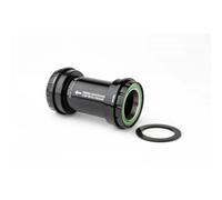 Movimento centrale in scatola Cane Creek Hellbender 70 BB30 - 29 mm DUB Noir