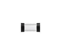 Movimento centrale interno in acciaio Rotor t4724 Noir