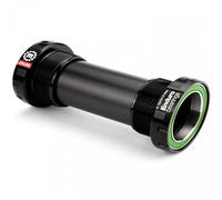 Movimento Centrale ITA XD-15 Ceramic-Hybrid 30mm