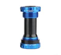 Movimento Centrale Leggero Bici MTB Strada 92x41mm
